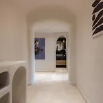 Soul Sanctuary In Central Gueliz Marrakech